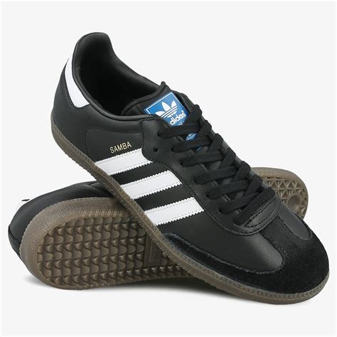 adidas Samba OG Herren 